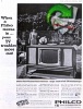 Philco 1961 210.jpg